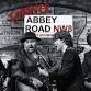 Forever Abbey Road