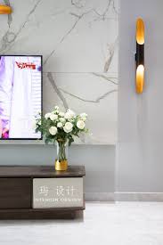 琪威非标定制灯饰工厂 微信 andyfu118 qq 2807983763售楼处工程灯饰 沙盘区吊灯 客厅卧室书房餐厅吊灯 台灯壁灯落地灯 商场吊灯天花 装置 会所灯酒店大堂 咖啡厅琉璃玻璃 会议厅灯