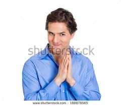 Image result for sneaky