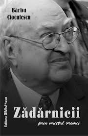 Păcatele bătrâneţilor