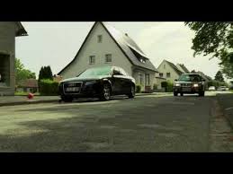 Mach S Richtig Ein Verkehrsfilm Fur Kinder Youtube