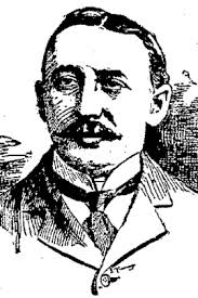 The Green Weenie: January 2016