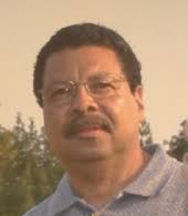 Obituary information for Ezell Bailey Smith