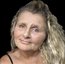 The STORY behind the RAINEY PAXTON SERIES. Read my interview below.