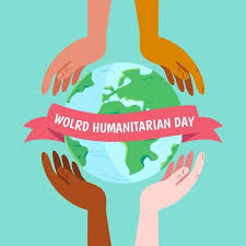 World Humanitarian Day 2023: Wishes, Quotes, Status, Images, Status