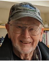 Tribute for Ray B Keller