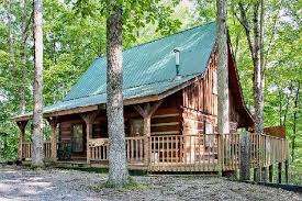 Maybe you would like to learn more about one of these? A Cozy Den Affordable Cabins In The Smokies