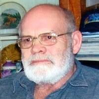 Bernard "Ben" Thexton Obituary (2024)