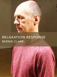 Prime Video: Relaxation Response