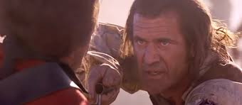 Movies For Both Sides of America's Brain