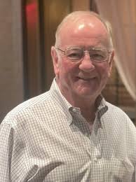 Wayne Roop Obituary (1950