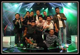 Live streaming muzikal lawak superstar 2020. Tiada Penyingkiran Di Minggu Pertama 10 Peserta Lawak Solo Janji Persembahan Lebih Mengancam Jumaat Ini Iena Lifestyle Blogger