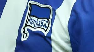 You'll find everything you need to know about our club, players and matches, all conveniently in one place. Hertha Berlin U16 Team Walks Off Pitch After Players Racially Abused By Opponents World News Sky News
