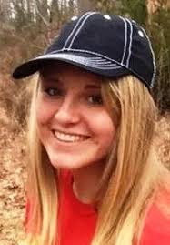 Ninnescah News Ninnescah News