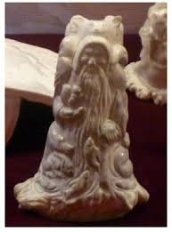 It does this by examining the dynamics of constituent parts of societies such as institutions, communities, populations, and gender, racial, or age groups. Lifestyle In Siberia And The Russian North 7 Soviet Kul Tura In Post Soviet Identification Open Book Publishers