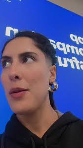 Video De El Baño De Boliche De Africa