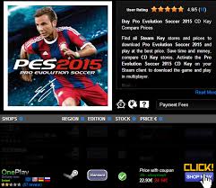 Football manager 2015 is sports and simulation game.football manager . Football Manager 2015 Cd Key Generator Download Cleverkk