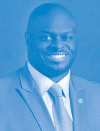 History of the University