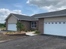 For Sale 441 Bluebell Drive Bolingbrook Il 60440 2 Beds 2 Full Baths 304900 1st shift general labor bolingbrook, il time: