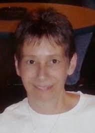 Wendy M. Mccoy Obituary May 19, 2007