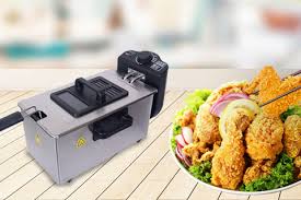 ningbo weijie electrical appliances co