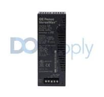 IC200PWR102