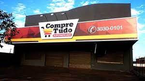 150 Ideias De Mercado Design De Supermercado Loja De Conveniencia Fachadas Comerciais