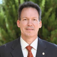 Louisiana College Makes Key Additions To Leadership Team