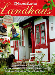Entdecke in der kategorie unsere wohnen & garten gutscheine für möbel, deko und heimwerkerbedarf. Erkmann De Im Magazin Wohnen Garten Landhaus