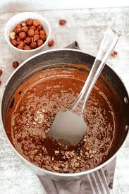 Chocolate Coconut Date Balls Recipe Coconut Date Balls Food Processor Recipes Protein Balls Recipes