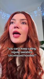 Ella Watkins Glambot