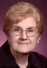 Columbus neighbors: Obituaries for April 7