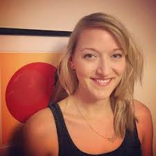 Leslie P Dillard, DDS, 121 Belle Forest Cir, Ste 2, Nashville, TN 37221, US 