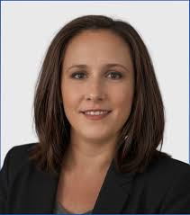 Meet Security Clearance Lawyers