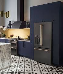 Pin On Kitchen Design