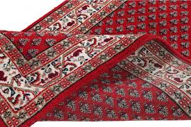 79 Inspirierend Fotografie Von Mir Teppich Teppich Online Kaufen Indische Teppiche Teppich Orient