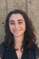 2021 Award Recipients