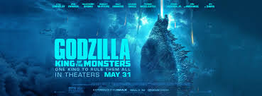 King of the monsters) 2019 fullmovie online free hd 720p. Godzilla King Of The Monsters 2019 Full Movie Watch Godzilla King Of The Monsters 2019 Online Full Movie Free