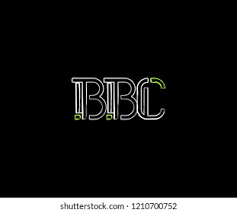 We did not find results for: Bbc Sport Logo Vector Eps Free Download