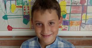 NOAIN TXOKOA: ANGEL IZURZU