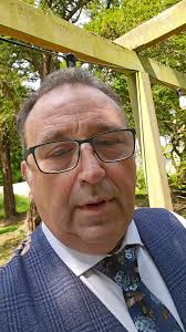 John Tonner, Humanist...