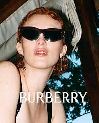 Buy Frames, Sunglasses & Contact Lenses Online