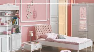 غرف نوم اطفال مودرن 2017 2018 Dubarter