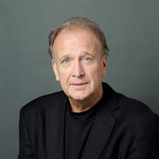 Distance runners show promise with experience