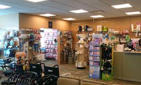 Find the best medical supplies near you including bandages, sanitation cleaners and deodorizers, or devices such as initially check with the medical equipment provider for coverage information. Clarkston Hart Medical Equipment