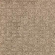 Mohawk industries offers an extensive collection of both commercial and residential carpets in their aladdin carpet line. Flawless Vision Aladdin Carpet Mohawk Royal Pecan Aladdin Carpet Carpet Mohawk Carpet