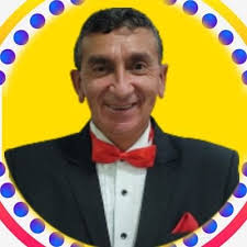 Jorge Erazo (@jorgeraz08)