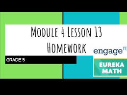Grade k module 4 module 1 answer: Lesson 4 Homework 5 4 Jobs Ecityworks