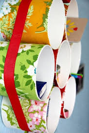 Diy Rohrenregal Fotoanleitung Via Waseigenes Diy Sachen Bastelideen Dekoration Gunstig
