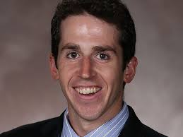 When a dream becomes reality